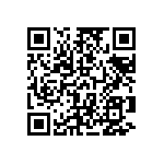 ZLP12840P2032G QRCode