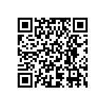 ZLP12840S2028G QRCode