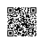 ZLP32300H2008C QRCode