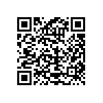 ZLP32300H2032C QRCode