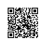 ZLP32300H2804G QRCode