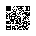 ZLP32300H2808C00TR QRCode