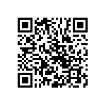 ZLP32300P2008G QRCode