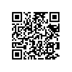 ZLP32300S2016G QRCode