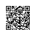 ZLP32300S2032C00TR QRCode