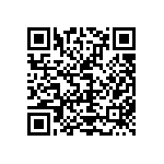 ZLPBLST0H2064GR55W4 QRCode