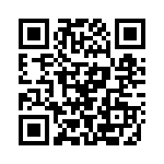 ZLZ0050G QRCode