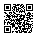 ZLZ0500G QRCode