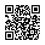 ZM2-WALL QRCode