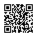 ZM3102AY-CME1 QRCode