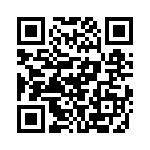 ZM331643CL QRCode