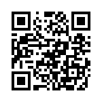 ZM33164GTC QRCode