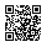ZM4101AA-CME3 QRCode