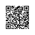 ZM4102AJ-CME3R QRCode