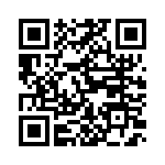 ZM4729A-L0G QRCode