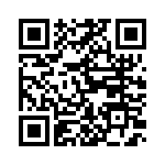 ZM4739A-L0G QRCode