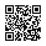 ZM4742A-L0G QRCode