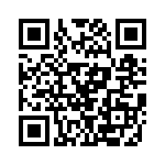 ZM4743A-GS08 QRCode