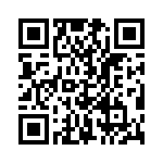 ZM4750A-L0G QRCode