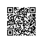 ZM5202AH-CME3R QRCode