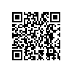 ZM7304G-65501-T2 QRCode