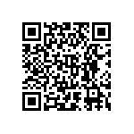 ZMA00A150L04RC QRCode