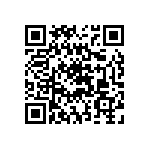 ZMA03A150L04PC QRCode