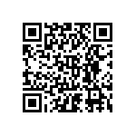 ZMA03A150S06PC QRCode