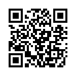 ZMC05TC QRCode