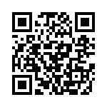 ZMCJF7L0R QRCode