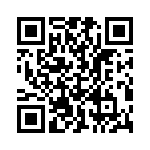 ZMCJF7T13T QRCode