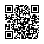 ZMD0250B QRCode