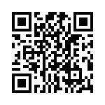 ZMM5225B-7 QRCode