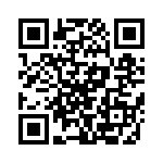 ZMM5228B-13 QRCode