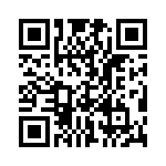 ZMM5229B-13 QRCode