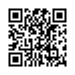 ZMM5238B-7_E7 QRCode