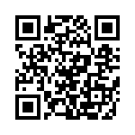 ZMM5249B-13 QRCode