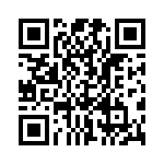 ZMM5255B-7_E7 QRCode