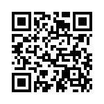 ZMM5262B-7 QRCode