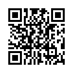 ZMM5266B-13 QRCode