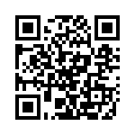 ZMN2400 QRCode