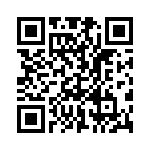 ZMOT0BSB0B0AG QRCode