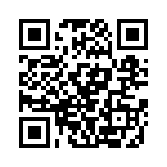 ZMV833BTA QRCode