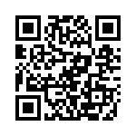 ZMV930TC QRCode