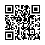 ZMV931TC QRCode