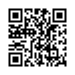 ZMV932TA QRCode