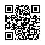 ZMV933TA QRCode