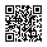 ZMV933TC QRCode