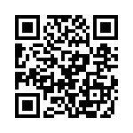 ZMY10-GS08 QRCode