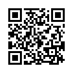 ZMY11-GS08 QRCode